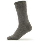 Devold - Multi Heavy Woman Sock - Multifunktionssocken 35-37 grau