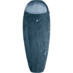 Deuter Dreamlite EL 15C/59F Schlafsack  Kunstfaserschlafsäcke blau Größe max.