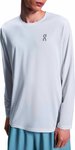 On - Leichtes langarm / langärmliges T-Shirt &ndash; Herren &ndash; Core Long-T