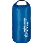 Basic Nature 210T - Packsack 20L blau