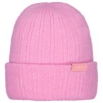 Barts - Women's Torrina Beanie - Mütze Gr One Size rosa