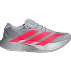 adidas Adizero Evo SL Damen Laufschuhe ( Grau 5 UK, 38 EU |)