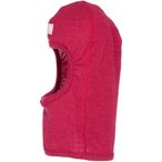 Pickapooh Bosse Sturmhaube Kinder  Sturmhauben & Balaclavas pink Größe 52 Life