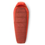 Sea to Summit - Hamelin -1°C Synthetic Sleeping Bag - Kunstfaserschlafsack Gr L