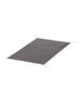 Big Agnes - Bodenmatte - Footprint Scout 2 Platinum Gray 