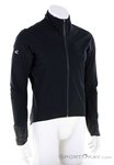Endura Alltrack Race Cape Herren Regenjacke-Schwarz-XXL