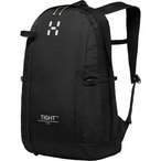 Haglöfs L.I.M Tight Light   Wanderrucksack schwarz Größe 20L Trekking