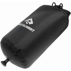 Sea to Summit Pocket Shower  Reise-Accessoires Wandern   Größe One Size schwar