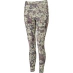 moon Sigma Tights Damen  Tights & Leggings gruen Größe L Bouldern | Sportklett