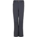 PROTEST Damen Hose CINNAMON snowpants, Größe XL in Grau