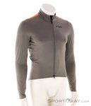 Northwave Extreme H2O Herren Bikejacke-Beige-M