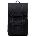 Herschel - Little America Backpack - Daypack schwarz