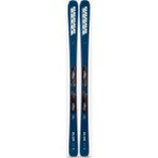 K2 BLUR 79 + M3 11 Compact Quikclik 25/26 Alpinski Unisex ( Neutral 163)