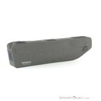 Brooks England Scape Large 3,5l Rahmentasche-Oliv-Dunkelgrün-One Size