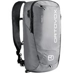 Ortovox Trace Pure 15   Wanderrucksack grau Größe 15L Bergsteigen