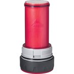 MSR Guardian Pump Cartridge Replacement  Wasseraufbereitung Größe ONE SIZE