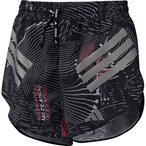 adidas BTN Funktionsshorts Damen