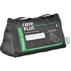 Care Plus Mosquito Net-Wedge Duralin  Moskitonetze schwarz Größe One Size Camp