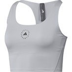 adidas STELLA MCCARTNEY Funktionstank Damen