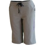Zimtstern Trailstar Light MTB Hose kurz Damen  Fahrradhose oliv Größe XS Mount