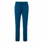 Joy Keno Hose Herren ( Blau 58 Größe,)