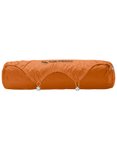 Big Agnes - Kompressionsbeutel - Ez Pack Stuff Sack  - Größe L - Orange