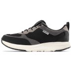 Icebug - Norna RB9X - Freizeitschuhe US 5 schwarz/grau