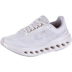 On Cloudsurfer Next Laufschuhe Damen
