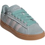 adidas Grand Court Alpha 00s  Damen  Freizeitschuhe tuerkis Größe 37  Lifestyl