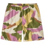 Patagonia - Baggies Longs - Shorts Gr XL bunt