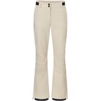 Rehall Eva-R Hose Damen  Isolationshose beige Größe XL Skifahren  Elastisch Wa