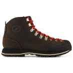 Scarpa - Guida City GTX - Freizeitstiefel 40,5 schwarz