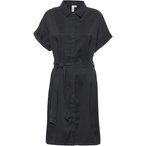 Ragwear Manilla Kurzarmkleid Damen