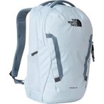 The North Face VAULT Daypack