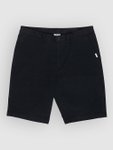 Element Regular Chino Shorts flint black Gr. 33