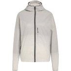 ADIDAS Damen Schlupfjacke Terrex Xperior CLIMA365 Light Windweave, Größe S in 