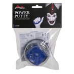 AustriAlpin Power Putty, blau, schwer