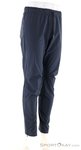 Scott Explorair Light Dryo 2,5 Herren Outdoorhose-Dunkel-Blau-XXL