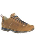 Dolomite - Freizeit-Schuhe mit GORE-TEX® - 54 Low FG Evo GORE-TEX Golden Yellow
