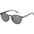 O'NEILL Sonnenbrille, Größe ONE SIZE in Blau
