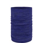 Buff Dryflx Buff  Schals & Multifunktionstücher blau Größe ONE SIZE Laufen  E
