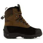 Hanwag - Fjäll Extreme GTX - Winterschuhe 46,5 schwarz/braun