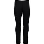 CMP Light Stretch Hose Herren  Laufhose schwarz Größe S Trailrunning | Laufen 