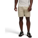 Black Diamond Sierra 8 In  Herren  Jeans & Freizeithose beige Größe L Bouldern