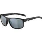 ALPINA Herren Brille NACAN I, Größe ONE SIZE in Grau