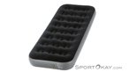 Outwell Classic Single Luftmatratze-Schwarz-One Size