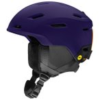 Smith - Descend MIPS - Skihelm Gr 59-63 cm - L blau