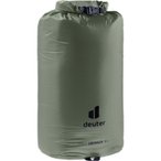 deuter Light Drypack - Packsack 8L grove