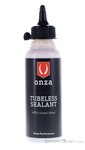 Onza 250ml Tubeless Dichtmilch-Schwarz-One Size