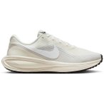 NIKE Damen Laufschuhe W REVOLUTION 8, Größe 42 ½ in Silber